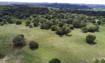 Imagem 7: ? Área Rural à Venda - GO-080 (Goiânia / Nerópolis