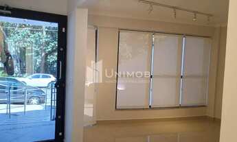 Imagem 4: Prédio - Cambuí - Campinas