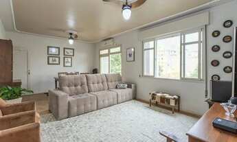 Imagem 7: Apartamento de 3 quartos no bairro Santana em Porto Alegre