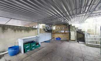 Imagem 4: Cordeiro: 3 Quartos c/ Suíte, 109m² e Raras 2 Vagas Cobertas por R$ 340 Mil!