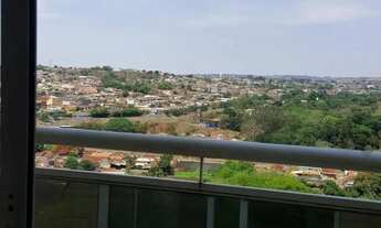 Imagem 3: Apartamento Stúdio/Kitchenette em Vila Amelia - Ribeirão Preto