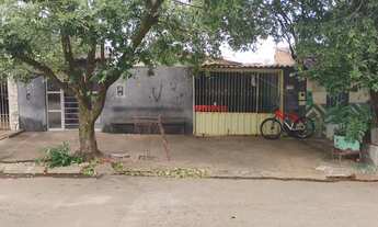 Imagem: Vendo 250 mil