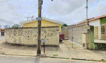 Imagem: Casa para aluguel, 2 quartos, 2 vagas, Parque
