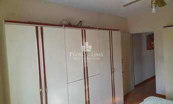 Imagem 4: Casa na Água Rasa de 100m², 2 quartos 1 banheiro 2 vagas