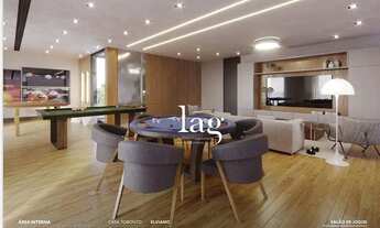 Imagem 4: Casa com 4 quartos à venda, 965 m² - Jardim Residencial Saint Patrick - Sorocaba/SP