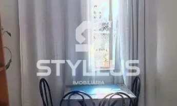 Imagem: Maria da Graça