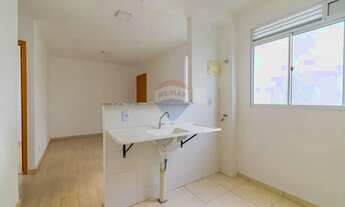 Imagem 6: Apartamento 2 quartos, Gravataí, Passo das Pedras/Centro