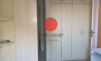 Imagem 5: Locação, Apto Mobiliado, Alphaville, Barueri