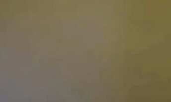 Imagem 6: Casa para venda em VILA MARIA LUIZA de 248.00m² com 2 Quartos e 1 Suite