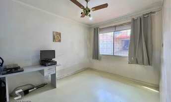 Imagem 6: Casa em Igara Casa com 3 dormitórios