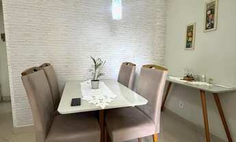 Imagem 5: Apartamento 3 Qts em Colina de Laranjeiras