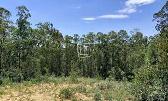 Imagem 3: Terreno com 2.208 m² à venda no Condomínio Terras de São José II - Itu/SP