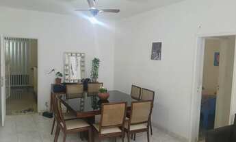 Imagem 4: Apartamento Amplo e Arejado na Praia da Costa