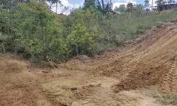 Imagem 3: Terreno 1042m2 em Itatiaiuçu/Itaguara