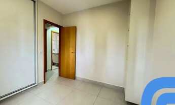 Imagem 5: APARTAMENTO RESIDENCIAL em GOIÂNIA - GO, SETOR BELA VISTA