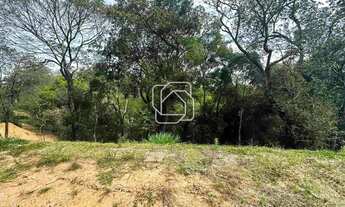 Imagem 6: Terreno em Itu à venda Condomínio Terras de São José - SP