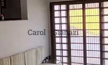 Imagem 5: CA1036 - Casa à Venda no San Fernando Valley em Assis