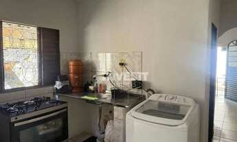 Imagem 7: Terreno à venda no Setor Pedro Ludovico - Goiânia/GO