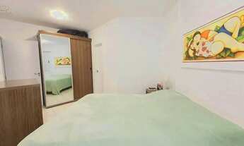 Imagem 7: APARTAMENTO NA CARVOEIRA