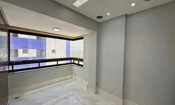 Imagem 6: Virtuosi Residence [3627