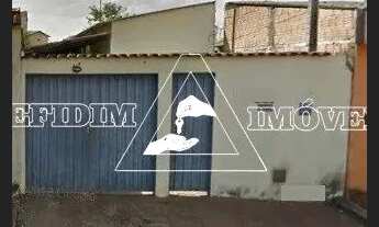 Imagem: Casa em Jardim Zara - Ribeirão Preto