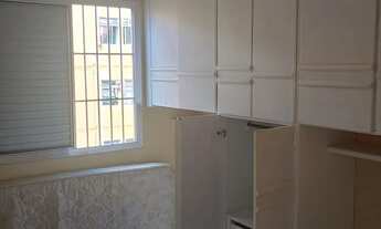 Imagem 4: Apartamento a 10 minutos do metrô Artur Alvim