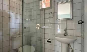 Imagem 6: Kitnet para aluguel, 1 quarto, Serrano - Belo Horizonte/MG