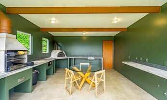 Imagem 6: Casa com 4 quartos em condomínio em Araras, Petrópolis