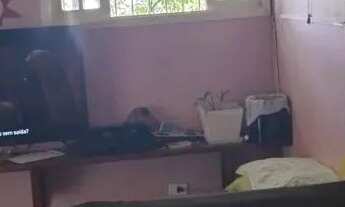 Imagem 4: CHACARA - RECANTO VERDE - SP