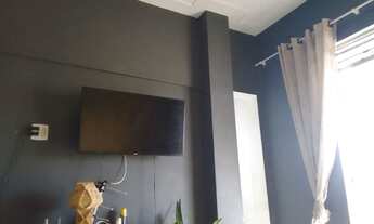 Imagem 2: Aluga-se quarto para 2 pessoas do sexo feminino para o carnaval