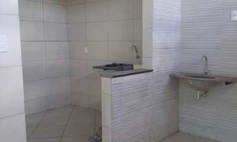 Imagem 3: Galpão para alugar