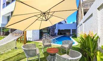 Imagem 5: Apartamento Novo em Candeias !