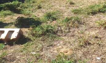 Imagem 4: Oportunidade única: Terreno comercial de 833,31m² na Vila Jardini, Sorocaba-SP! Venha conf