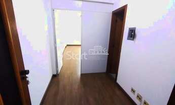Imagem 3: Sala - Jardim Guanabara - Campinas