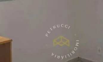 Imagem 6: APARTAMENTO TÉRREO COM 3 QUARTOS À VENDA NO CONDOMÍNIO CARLA RESIDENCIAL - CAMPINAS/SP