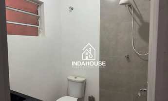 Imagem 5: Casa com 3 dormitórios para alugar, 160 m² - Jardim Califórnia - Indaiatuba/SP