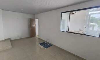 Imagem 6: Alugo 08 kitnets recém construídas no bairro Saudade-BH