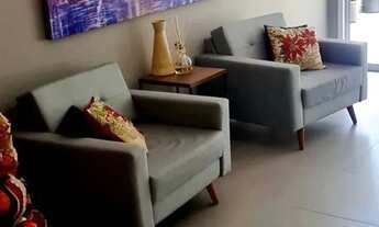 Imagem 3: Apartamento em Tremembé - São Paulo