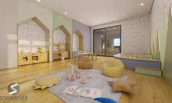 Imagem 5: Terreno Residencial em Igara