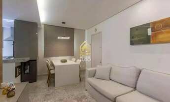 Imagem 2: Apartamento com 2 quartos para alugar no bairro Cruzeiro