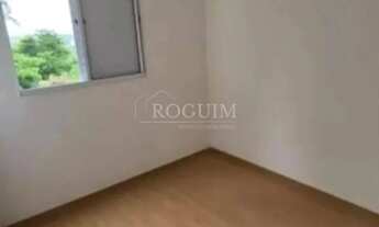 Imagem: AF Apartamento, Padrão, BAIRRO Bom Retiro