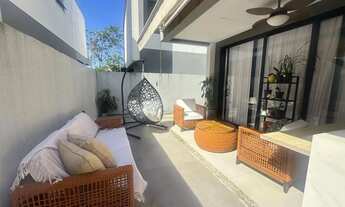 Imagem: Casa com 3 suites à venda, 172 m² por