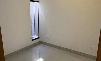 Imagem 6: Casa a venda 2 quartos sendo 1 suite no setor estrela Dalva