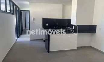 Imagem 2: Venda Apartamento 3 quartos Santo Agostinho Belo Horizonte