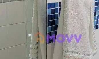 Imagem 5: Excelente Apartamento 4quartos suite 2 vagas miolo do inga