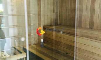 Imagem 7: APARTAMENTO À VENDA BOSQUE 1 DORMITÓRIO