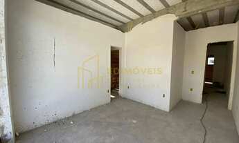 Imagem 7: Exclusiva Casa em Colinas de Laranjeiras - Pronta para Morar em Janeiro!