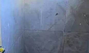 Imagem 2: CASA EM PADANG BEACH RESIDENCE [29026