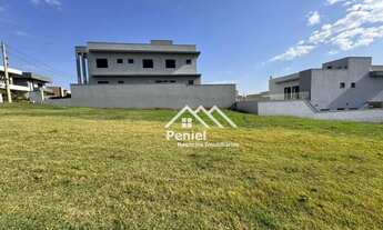 Imagem: Terreno à venda, 543 m² por R$ 680.000
