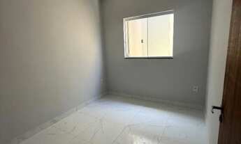 Imagem 7: Casa a Venda no Laranjerias, Anápolis